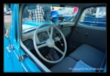 Citroen traction-4